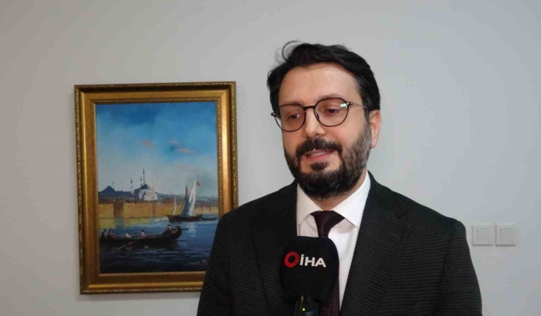 Kurban Bayramı’nda “Tatil Kalbi Sendromu” uyarısı: “Kırmızı et ve hareketsizlik kalbi zorluyor”