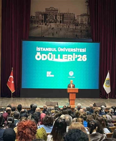 TBMM Başkanı Numan Kurtulmuş’tan "Terörsüz Türkiye" mesajı