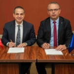 TÜROFED ve İş Bankası’ndan konaklama sektörünü güçlendiren iş birliği