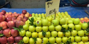 Üretici fiyatı yüzde 47 düştü ama tüketiciye yansımadı