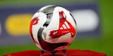 Trendyol Süper Lig’de 33. hafta heyecanı