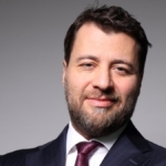 Tera Holding YKB Emre Tezmen Topkapı Üniversitesi Mütevelli Heyeti Başkanı oldu
