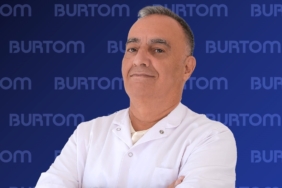 Bel ağrısının ilacı planlı hareket