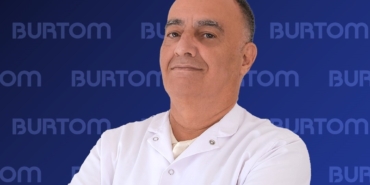 Bel ağrısının ilacı planlı hareket