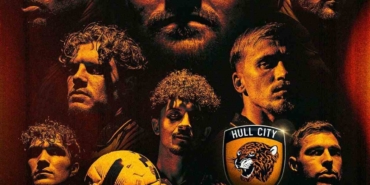 Hull City, Premier Lig için sahaya çıkacak