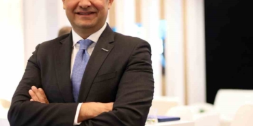 Sürat Kargo, Worldef İstanbul 2026’da yeni hedef ve yatırımlarını paylaşacak