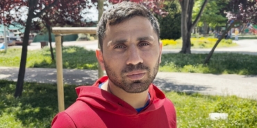 Arnavutköy Sahili’nde midye salyangoz toplamak için denize dalan şahsın cansız bedenine ulaşıldı