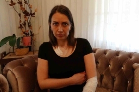 Sultangazi’de kan donduran saldırı: Marketten bıçak alıp eşinin önünü kesti, çocuğunun gözü önünde 6 yerinden yaraladı