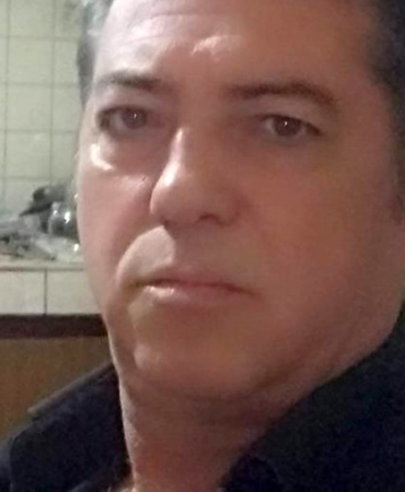 Bursa’da aile faciası: Öldürdüğü dayısı ve yaraladığı annesiyle 3 gün aynı evde kaldı