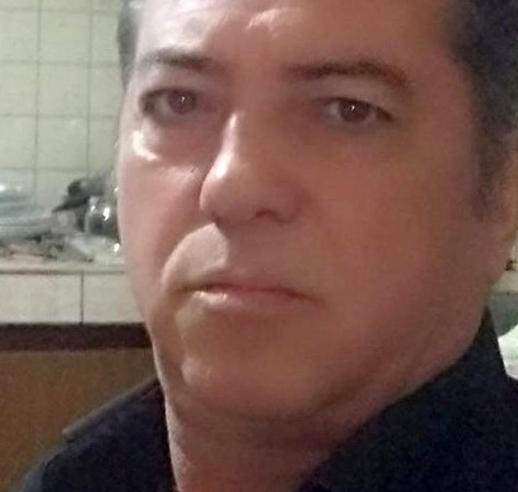 Bursa’da aile faciası: Öldürdüğü dayısı ve yaraladığı annesiyle 3 gün aynı evde kaldı