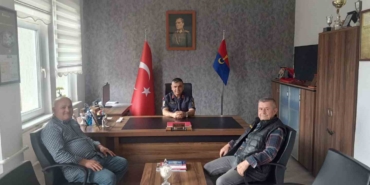 Bilecik’te bayram öncesi dolandırıcılık uyarısı