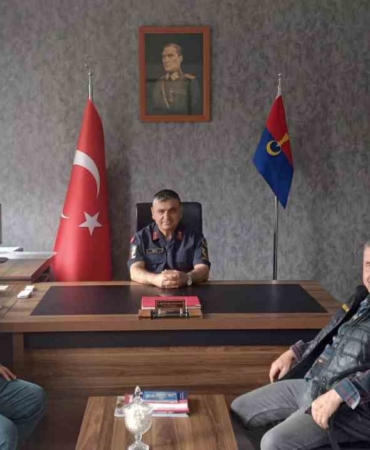 Bilecik’te bayram öncesi dolandırıcılık uyarısı