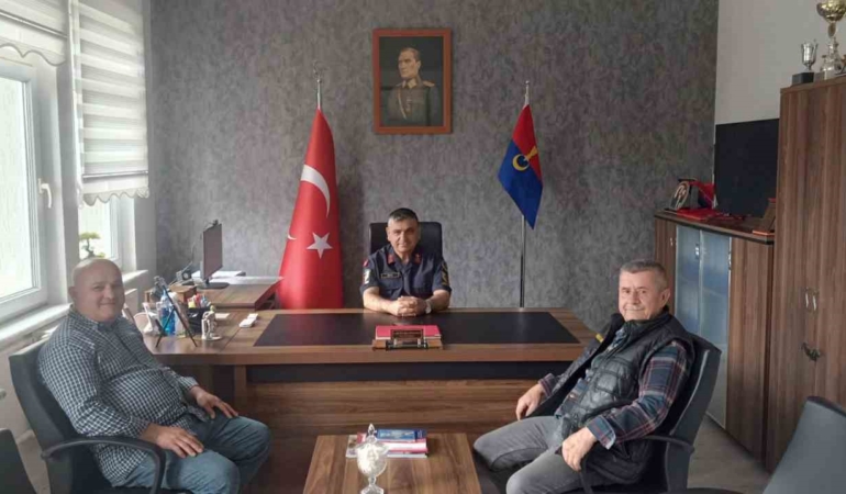 Bilecik’te bayram öncesi dolandırıcılık uyarısı