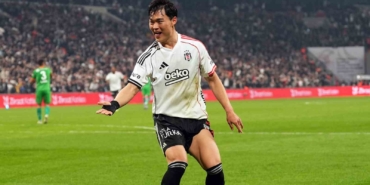 Hyeon-gyu Oh, Güney Kore’nin Dünya Kupası kadrosuna seçildi