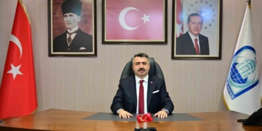 Yıldırım’da Erguvan Bayramı coşkusu başlıyor