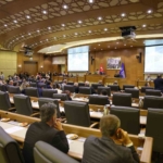 BUSKİ 2025 Faaliyet Raporu’na meclisten onay