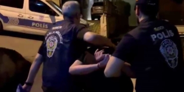 Büyükçekmece’de bıçaklı kavgada ölen 16 yaşındaki çocuğun ailesine tehdit mesajları atıldı