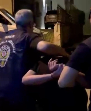 Büyükçekmece’de bıçaklı kavgada ölen 16 yaşındaki çocuğun ailesine tehdit mesajları atıldı