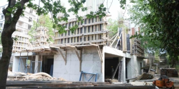 Çayırova’ya yeni aile merkezi ve bilgi evi