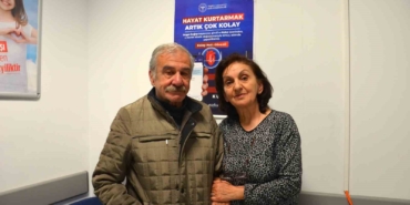 19 yıl ömür biçilen 39 yaşındaki Müge 11 gündür süren yaşam mücadelesini kaybetti