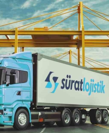 Sürat Lojistik, Worldef İstanbul 2026’da yenilikçi uygulamalarını ziyaretçilerle buluşturacak
