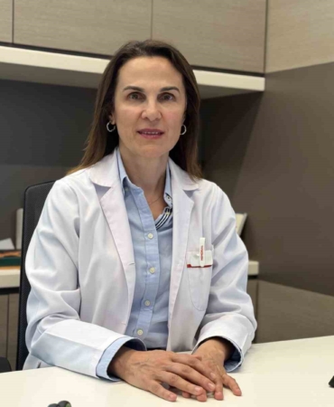Uzmanlardan ‘hantavirüs’ açıklaması: "Bulaştırıcılığı Covid kadar değil"
