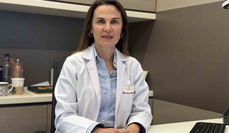 Uzmanlardan ‘hantavirüs’ açıklaması: "Bulaştırıcılığı Covid kadar değil"
