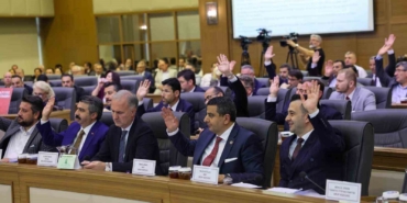 Bursa’da su faturalarına indirim 1 Haziran’dan itibaren geçerli olacak