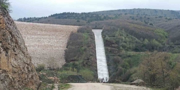 Pazaryeri tarımında altın dönem başlıyor