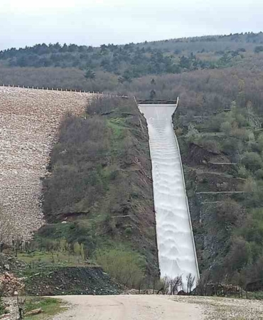 Pazaryeri tarımında altın dönem başlıyor