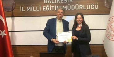 Balıkesir Öğretmen Akademilerinde Kemal Tahir, kapsamlı bakış açısıyla ele alındı