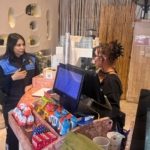Bilecik’te sahte para ve dolandırıcılık uyarısı