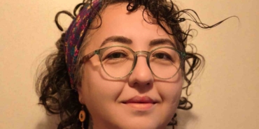 "Küresel panik yersiz, bireysel korunma şart"