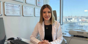 Uzmanlardan çocuklarda şiddet eğilimine karşı önemli uyarı: "Sanal ortam suçun merkezi haline geldi"