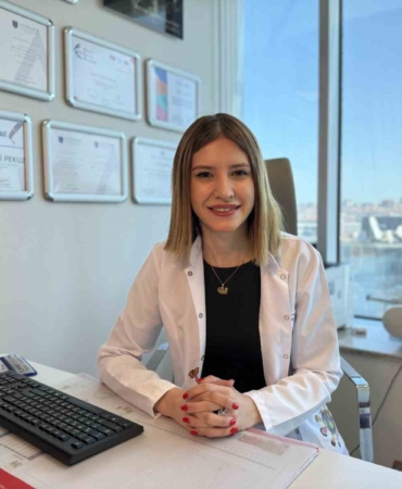 Uzmanlardan çocuklarda şiddet eğilimine karşı önemli uyarı: "Sanal ortam suçun merkezi haline geldi"