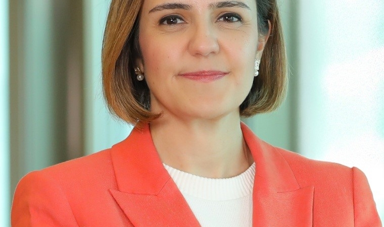 Garanti BBVA Ekonomik Araştırmalar ekibine FocusEconomics’ten iki ödül