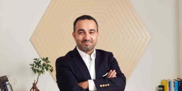 TT Ventures girişimleri Silikon Vadisi’nde küresel girişimcilik ekosistemiyle buluştu