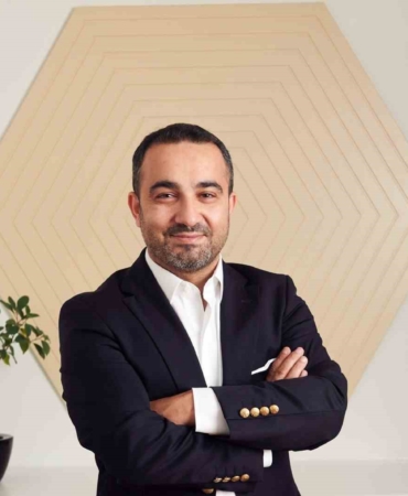 TT Ventures girişimleri Silikon Vadisi’nde küresel girişimcilik ekosistemiyle buluştu