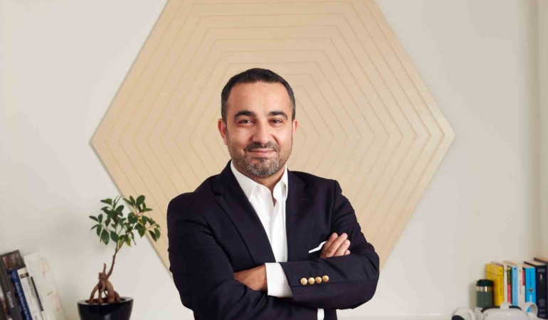 TT Ventures girişimleri Silikon Vadisi’nde küresel girişimcilik ekosistemiyle buluştu