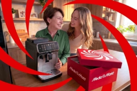 MediaMarkt, Anneler Günü alışveriş trendlerini açıkladı