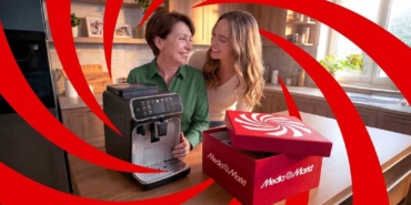 MediaMarkt, Anneler Günü alışveriş trendlerini açıkladı