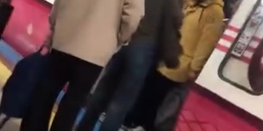 Pendik metrosunda teknik arıza: Seferlerde aksamalar yaşandı