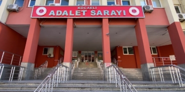Yalova’daki terörist ile HTS kaydına "hurma" savunması