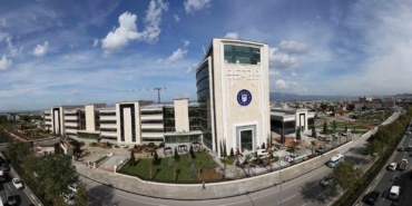 Bursa Büyükşehir Belediyesi’nde "Kamu zararı" önlemi