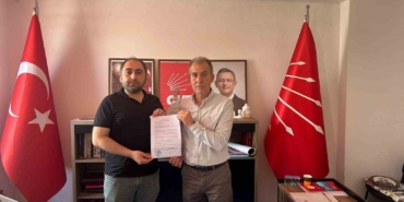 CHP’de Kemal Kılıçdaroğlu’na ’kesin ihraç’ talebi