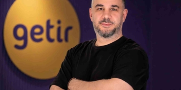 Getir, yapay zekayla alışverişe harcanan zamanı azaltıyor