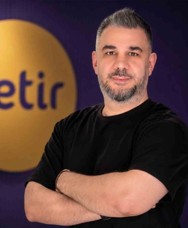 Getir, yapay zekayla alışverişe harcanan zamanı azaltıyor