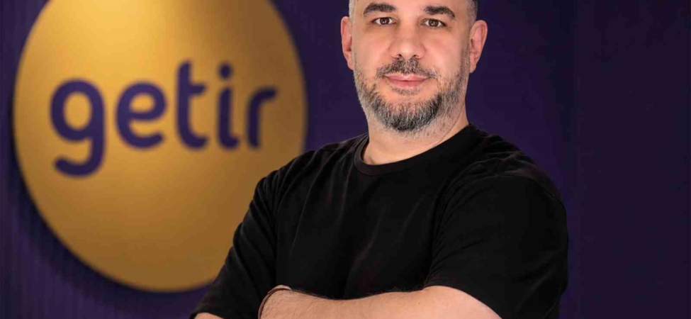 Getir, yapay zekayla alışverişe harcanan zamanı azaltıyor