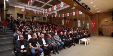 Dilovası’nda vatandaşlara afetlere hazırlık eğitimi verildi