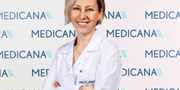 Öğün atlamak metabolizmayı vuruyor